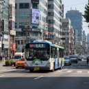 봉오대로 | 부천 59-1번 버스 노선 요금 봉오대로 직통 솔직 후기와 꿀팁