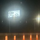프라자화원 - 관악구 관악로 212 | 25년 11월 홍콩: 홍콩국제공항 -> 인천국제공항 [대한항공] (+플라자프리미엄라운지 후기)