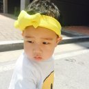 이투패브릭 이미지