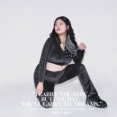 245스튜디오(245STUDIO)