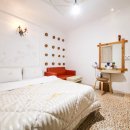 모텔엠파이어 이미지