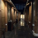 긴자 인덕원점 신화푸드(주) | 긴자 일식 안양인덕원 아쉬웠던 상견례 내돈내산 솔직후기 안양상견례식당 주말가족정식