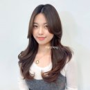 토리헤어모종점