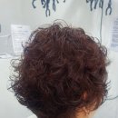 헤어에스에스 이미지