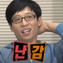 시그널펜션 이미지