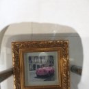 갑을병한의원 이미지