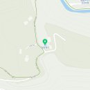 울릉 현대 상용 서비스 이미지