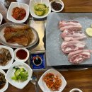 오리전문삼겹