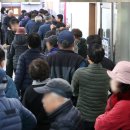 성서노인종합 이미지