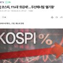 (주)미트갤러리 이미지
