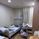 다나여성병원 | 청주 다나여성병원 제왕절개 솔직후기 1편(1인실 일반실, 1일차~3일차)