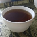 다향한우촌 이미지