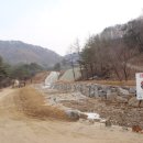도토리골 이미지
