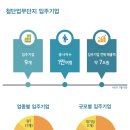 디엠엔지니어링 이미지