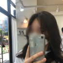 헤어바이사라 - 북구 칠곡중앙대로 450 | 헤어바이사라