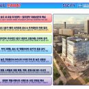 시티에스 이미지