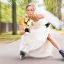 (주)포커스투어 | W1. 결혼준비 27년 상반기 - 웨딩홀 고르기 (안산 웨딩홀 투어 솔직후기, 더 루체 계약완료)