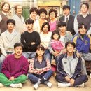 1988