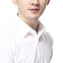 아이엠101 이미지