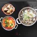 삼성알뜰주방