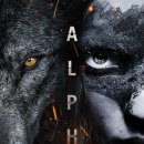 이번생은 댕댕이 이미지