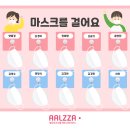 H0301 이미지