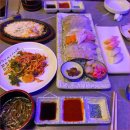 회팔구 | 대전 관저동 횟집 신선함이 남다른 회팔구 솔직 후기