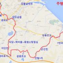 솔올파크 이미지