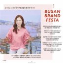 플 이미지