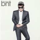 서인