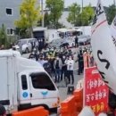 파리바게뜨 중앙 이미지