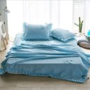 엠투에이치기프트 이미지