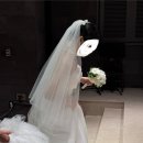 내강아지 | [결혼식] 신부대기실 안쓰고, 강아지화동(화견)한 내맘대로 결혼식 후기