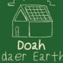 도아상점 이미지