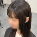 은지네미장원 | 대신동미용실 김천미용실 머리 잘하는 은지네미장원