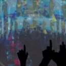부산아시아드나이트 평일 아우토반! 제시 마타도르 Bomba 폭발 ㄷㄷ 🎸🔥​ 이미지