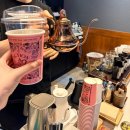 색동커피색동coffee | 아크로리버하임 근처 흑성동 로스터리 카페 찐맛집, 액션커피