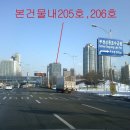 부천상동수석프라자 이미지