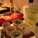 켄싱턴 리조트 서귀포(Kensington Resort Seogwipo) 이미지