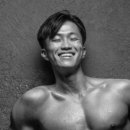 미라클헬스클럽 이미지