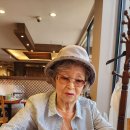 황당한 비보(悲報) 이미지