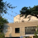 바른 애견 | [남양주] 애견 동반 가능한 카페가 가고 싶다면 _ 바른제빵소