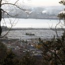 성내삼거리주유소 이미지