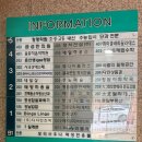 세븐일레븐 삼성동래미안 이미지