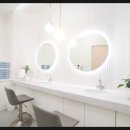 큰빛안과의원 이미지