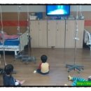 참조은아동병원 이미지