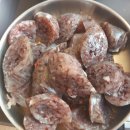 떡볶당 수유점 이미지