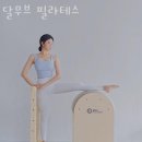 달무브필라테스