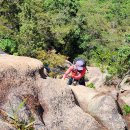 삼각산농장 이미지