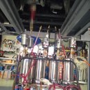 내도정비소 이미지